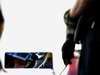 GP Bahrain - Prove Libere